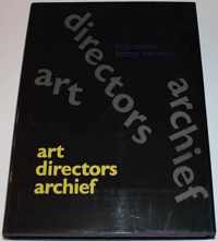 Art directors archief