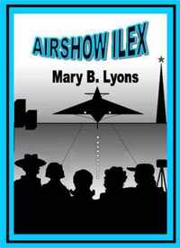 Airshow Ilex