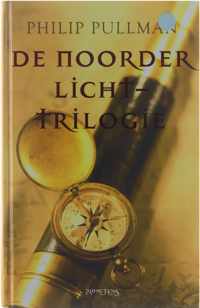 Noorderlicht Trilogie