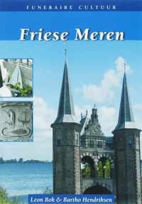 Friese Meren