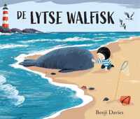 De lytse walfisk