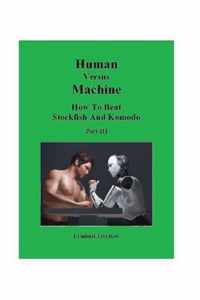 Human Versus Machine