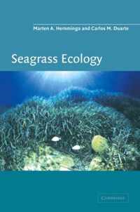 Seagrass Ecology