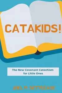 Catakids!