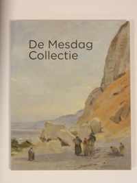 De Mesdag Collectie