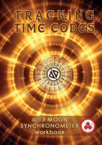 Tracking Time Codes