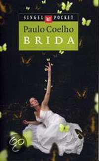 Brida