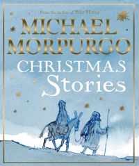 Michael Morpurgo Christmas Stories