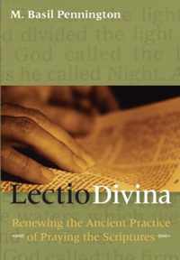 Lectio Divina