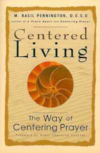 Centered Living