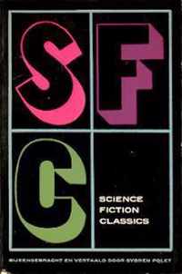 Science fiction classics
