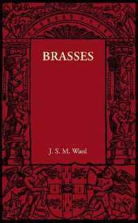 Brasses