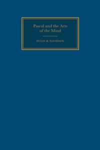 Cambridge Studies in French