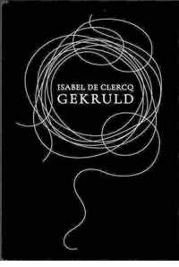 Gekruld