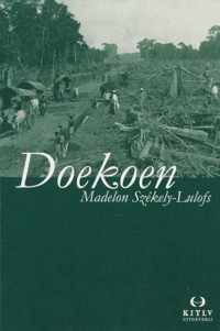 Doekoen