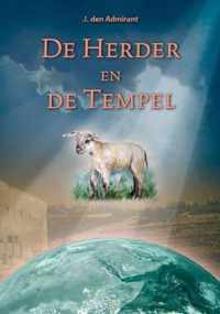 Herder en de tempel