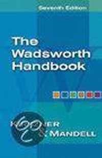 Wadsworth Handbook 7E