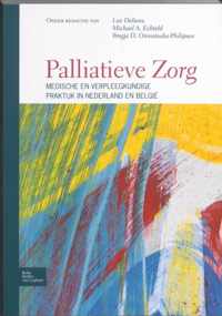 Palliatieve Zorg