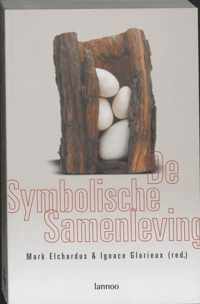 De symbolische samenleving