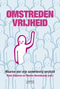 Omstreden vrijheid