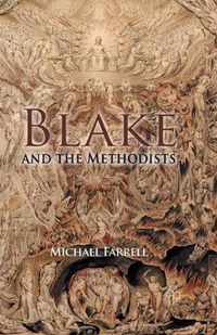 Blake and the Methodists
