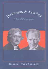 Jefferson and Atatuerk