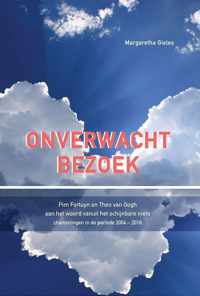 Onverwacht bezoek