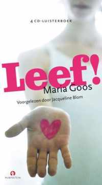 Leef !