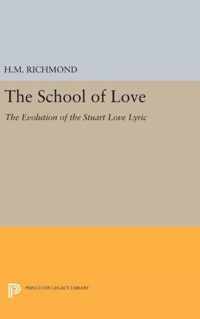 School of Love