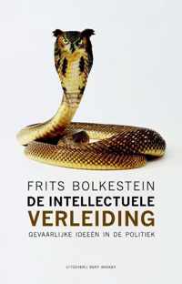 De Intellectuele Verleiding