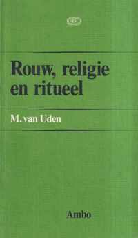 Rouw religie en ritueel