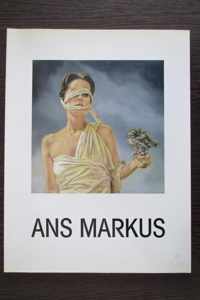 Ans markus