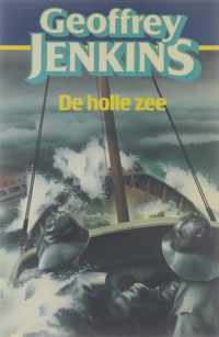 De holle zee