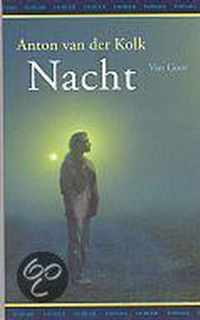 Nacht