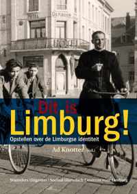 Dit Is Limburg!