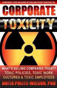 Corporate Toxicity