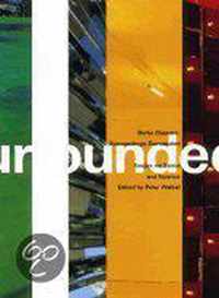 Olafur Eliasson Surroundings Surrounded