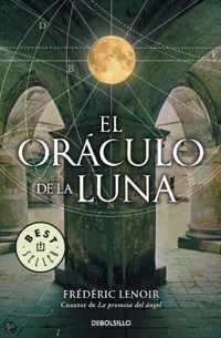 El oraculo de la luna / The Oracle of the Moon