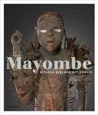 Mayombe