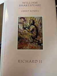 Richard II