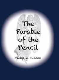 The Parable of the Pencil