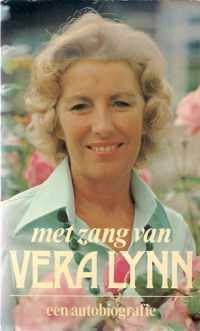 Met zang van vera lynn