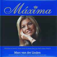 Maxima