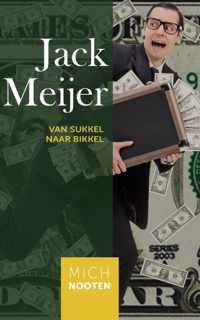 Jack Meijer