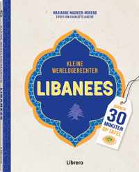 Libanees