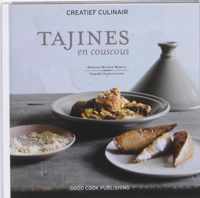 Tajines & Couscous