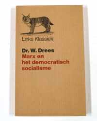 Marx en het democratisch socialisme