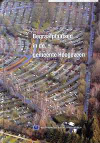 Begraafplaatsen in de Gemeente Hoogeveen