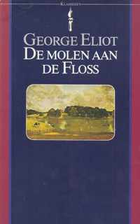 De molen aan de Floss