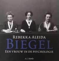 Rebekka Aleida Biegel